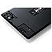 Intuos Pro Small Tavoletta Grafica (Pen e Touch)  - Foto miniatura 4