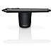 Intuos Pro Small Tavoletta Grafica (Pen e Touch)  - Foto miniatura 6