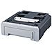 Opt Clx-s6250a 2½ Cass 500ff A4 Clx-6220fx / Clx-6250fx . - Foto miniatura 2