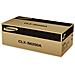 Opt Clx-s6250a 2½ Cass 500ff A4 Clx-6220fx / Clx-6250fx . - Foto miniatura 3
