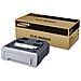 Opt Clx-s6250a 2½ Cass 500ff A4 Clx-6220fx / Clx-6250fx . - Foto miniatura 1
