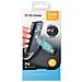 Tetrax Fix per Smartphone fino a 150g Display 3.2" - Foto miniatura 8