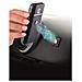 Tetrax Fix per Smartphone fino a 150g Display 3.2" - Foto miniatura 1