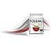 Caffee Crema Classico T-Disc - Foto miniatura 1