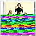 Lambert / Hendricks / Ross - Sing A Song Of Basie / Sing Along With Basie - Foto miniatura 1