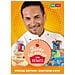 Torte In Corso Con Renato (4 Dvd)  - Foto miniatura 1