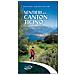 Cinzia Pezzani - Sentieri nel Canton Ticino. Vol. 2: Lago Maggiore, Val Verzasca, Lugano e Mendrisiotto - Foto miniatura 2