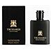 Black Extreme Eau de Toilette 30 ml Spray - Foto miniatura 3