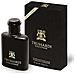 Black Extreme Eau de Toilette 30 ml Spray - Foto miniatura 4