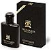Black Extreme Eau de Toilette 30 ml Spray - Foto miniatura 6