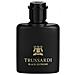 , Black Extreme, Eau De Toilette, For Men, 30 Ml - Foto miniatura 8