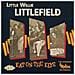 Little Littlefield- Kat On The Keys - Foto miniatura 1
