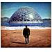 Damien Jurado - Brothers And Sisters Ofthe Eternal Son - Foto miniatura 1