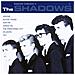 Shadows (The) - The Shadows Essential Collect (2 Cd)  - Foto miniatura 1