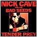 Nick Cave & The Bad Seeds - Tender Prey - 180gr - Foto miniatura 1