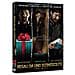 Dvd Regali Da Uno Sconosciuto - The Gift - Foto miniatura 2