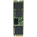 SSD 256GB Serie 600p M. 2 Interfaccia PCIe x4 NVMe - Foto miniatura 4