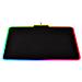 Draconem RGB MousePad - Foto miniatura 4