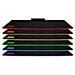 Draconem RGB MousePad - Foto miniatura 6
