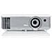 Proiettore EH345 DLP Full HD 3200 ANSI lm Rapporto di Contrasto 22000:1 HDMI / USB / VGA - Foto miniatura 1