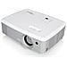 Proiettore EH345 DLP Full HD 3200 ANSI lm Rapporto di Contrasto 22000:1 HDMI / USB / VGA - Foto miniatura 2