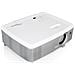 Proiettore EH345 DLP Full HD 3200 ANSI lm Rapporto di Contrasto 22000:1 HDMI / USB / VGA - Foto miniatura 3