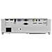 Proiettore EH345 DLP Full HD 3200 ANSI lm Rapporto di Contrasto 22000:1 HDMI / USB / VGA - Foto miniatura 4