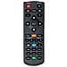 Proiettore EH345 DLP Full HD 3200 ANSI lm Rapporto di Contrasto 22000:1 HDMI / USB / VGA - Foto miniatura 5