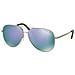 Occhiali Da Sole Sunglasses Kendall Mk5016 10013r - Foto miniatura 1