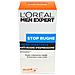 Crema Men Expert Stop Rughe - Foto miniatura 1