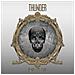Thunder - Rip It Up - Foto miniatura 1