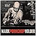 Mark Porkchop Holder - Let It Slide - Foto miniatura 1