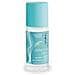 Defence Deo Roll-on 50ml - Foto miniatura 1