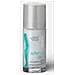 Defence Deo Roll-on 50ml - Foto miniatura 2