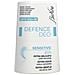 Defence Deo Roll-on 50ml - Foto miniatura 3