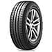 Pneumatico Estivo 195 R 14 106/104 R C Ra18 (m&s) Hankoo - Foto miniatura 1