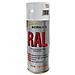 Bomboletta Di Vernice Spray Smalto Acrilico Grigio Siliceo Ral7032 - Foto miniatura 1