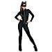 Travestimento Catwoman Large - Foto miniatura 1