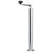 Supporto Rimorchio Regolabile D48 mm 40-65 cm 341517 - Foto miniatura 3