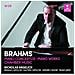 Brahms - Piano Concertos - Nicholas Angelich - Foto miniatura 1