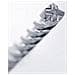 Punta Sds Max 35 X 570 Nemesis - Foto miniatura 2