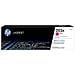 203A Original Magenta LaserJet Toner Cartridge - Foto miniatura 2