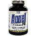 Accel 1-g 100 Cpr 1g Di Acetil Carnitina Per Capsula Dimagrante - Foto miniatura 1