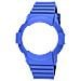 Watx&colors Xxl Hammer Orologi Uomo Cowa2704 - Foto miniatura 1