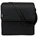 Epso Projektoren-TascheELPKS70bk - Foto miniatura 1