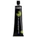 Inoa 6.4 Colorazione capelli Senza Ammoniaca 60g - Foto miniatura 1