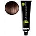 Inoa 6.4 Colorazione capelli Senza Ammoniaca 60g - Foto miniatura 3
