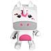 Stereo Bluetooth Dancing Unicorn Senza Fili Micro Kit Vivavoce Musica - Mob - Foto miniatura 1