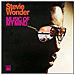 Stevie Wonder - Music Of My Mind (Back To Black 180 Gr.)  - Foto miniatura 1