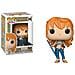 Figure POP! One Piece - Nami  - Foto miniatura 1